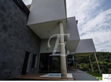 a5b24145ec2c26d9a0a70d2b5579abbf3062bced · Casa venda no condomínio Quebec  ville, são Roque, 5 quartos, 3 suítes, 5 vagas, aceita permuta