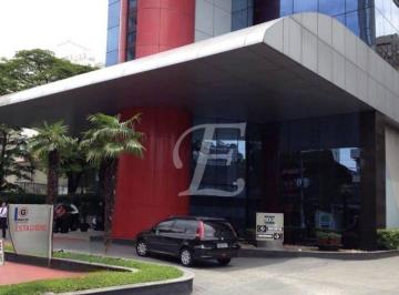 2851381937ed69aa29277b770d35720049ed1719 · Conjunto à venda, 254 m², prédio com Heliponto , com auditorio. Itaim Bibi - próximo parque do Ibira
