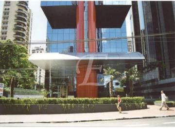 e4ae6ffb8e601bebb77d20329cf93d70f1351543 · Conjunto à venda, 254 m², prédio com Heliponto , com auditorio. Itaim Bibi - próximo parque do Ibira