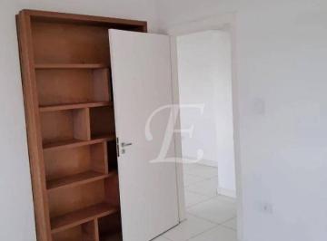 5d425411d45270f657e219a5fe576e25fff59d63 · Apartamento com 2 quartos à venda, 64 m² por R$ 532.000 - Pacaembu - São Paulo/SP