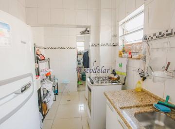 68ad740695b18e01ab319b3faede87b3fc6f478e · Apartamento com 2 quartos à venda, 64 m²- Santa Cecília - São Paulo/SP