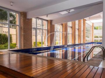 bc125b06ca84626e5a63c7db36ed3b75e0a3c953 · Apartamento Duplex com 1 dormitório à venda, 76 m² por R$ 0,01 - Cidade Monções - São Paulo/SP