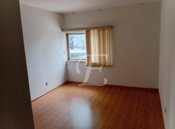 74a8c71078c45e7ed7e35fba4bae10c57818800b · Apartamento com 2 dormitórios à venda, 122 m² por R$ 850.000,00 - Liberdade - São Paulo/SP