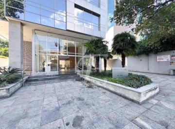 81bb3062c4aef12fa6a01b39a79ad9cf192a082a · Conjunto para alugar, 120 m² por R$ 12.147,25/mês - Vila Clementino - São Paulo/SP
