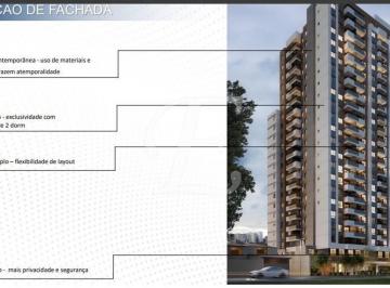 88d14354ed5bb5e7b074d62e91810a745254c1ad · Apartamento, entrega JAN/27>com 2 dormitórios à venda, 36 m² por R$ 329.000 - Jabaquara - São Pau