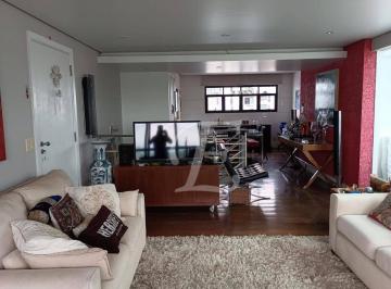 244d3ba1181b7f06f58ffde1f1f2b18b690179cd · Apartamento Duplex com 3 dormitórios à venda, 260 m² por R$ 3.949.999,99 - Moema - São Paulo/SP