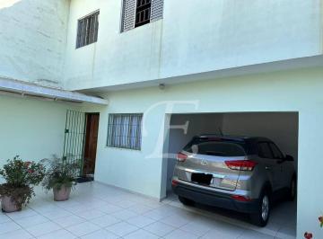6cba4e22838c4d05f9de254ed54a2defb4353d3c · Sobrado à venda, 191 m² por R$ 680.000,00 - Jabaquara - São Paulo/SP