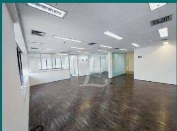 b02b25cfce720c37b6245196bfe66f99f441c1d4 · Conjunto para alugar, 275 m² ,6 vagas, Jardim Paulistano - próximo metro faria lima