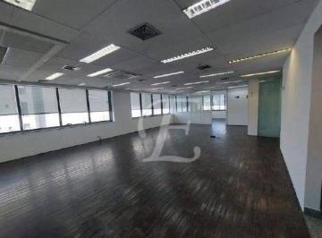 4acd99570d5e30337af0bde09d4fbc4f70a9ecfe · Conjunto para alugar, 275 m² ,6 vagas, Jardim Paulistano - próximo metro faria lima