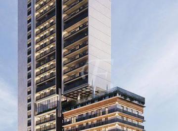 72212df91b7e536192e21e95947fbb54907522ce · Apartamento com 2 quartos à venda, 80 m² por R$ 1.803.449 - Pinheiros - São Paulo/SP