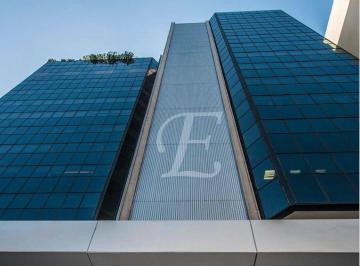 f95ca98b327d23409da38aca990dddfe7167a56d · Conjunto para alugar, 1381 m² por R$ 194.516,00/mês - Pinheiros - São Paulo/SP