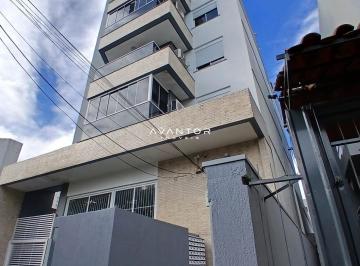 Apartamento · 35m² · 1 Quarto · 1 Vaga · Apartamento de 1 dormitório e 1 vaga de garagem