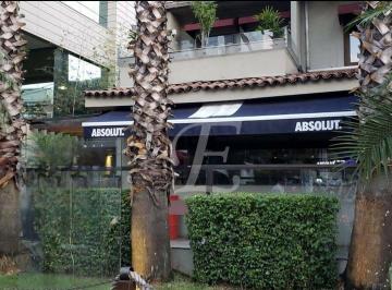 a7797cb6ddec7ce1b6450e42016c6ae1a1a202da · Casa Comercial para alugar de 500 metros no jardins, 6 salas,  rodeado de hotéis de luxo, ao lado pa