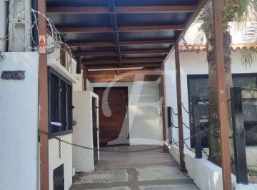 ad8a873d60af93c34c1230d04c010e8ff3ababe1 · Casa Comercial para alugar de 500 metros no jardins, 6 salas,  rodeado de hotéis de luxo, ao lado pa