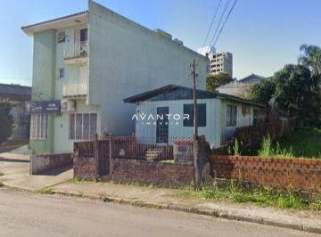 Terreno · 360m² · 3 Quartos · 1 Vaga · Terreno de 360 m² à venda no bairro Nossa Senhora de Lourdes
