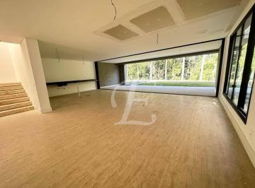 235d29e899c37332d2447b492f16cea9bb5aaab8 · Casa com 4 quartos (4 suítes) à venda, 850 m² por R$ 11.450.000 - Chácara Santo Antônio - São Paulo/