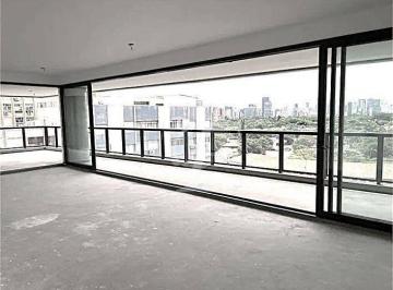 1d46dbd9cf7203f9c64e6b482090d81cc06a591b · Apartamento com 4 dormitórios à venda, 258 m² por R$ 14.500.000,00 - Itaim Bibi - São Paulo/SP