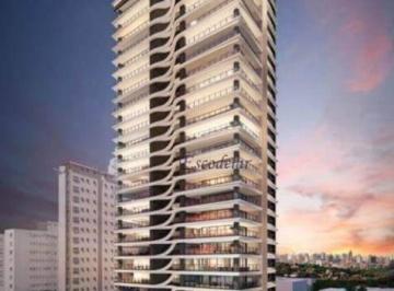 ca706096bfe7970eb717e82ab291925914623a17 · Apartamento com 4 quartos à venda, 230 m² por R$ 4.511.387 - Pinheiros - São Paulo/SP