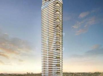 bab9e0aab723b6f072beaae8971c64b602b935bf · Apartamento com 4 quartos à venda, 340 m² por R$ 11.500.000 - Pinheiros - São Paulo/SP