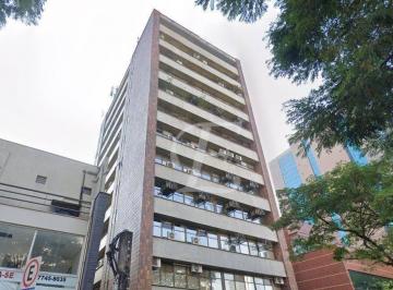 95b5926c0afc0e31a415c10e112893f8303dabc1 · Conjunto à venda, 266 m² por R$ 3.000.000,00 - Itaim Bibi - São Paulo/SP