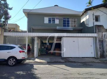 01e0cddc0e4dc4fcd8d26aab4e914beede48953b · Sobrado com 4 quartos à venda, 290 m² por R$ 3.500.000 - Vila Madalena - São Paulo/SP