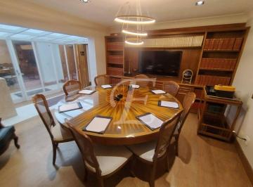 e0d99642c83d6988636abee1e461ee857d59753f · Casa para alugar, 563 m² por R$ 52.326,25/mês - Jardim América - São Paulo/SP