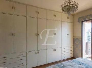 eb94d6754acd5819aa55ed4803507816859f2987 · Apartamento com 4 dormitórios à venda, 198 m² por R$ 1.459.000,00 - Chácara Klabin - São Paulo/SP