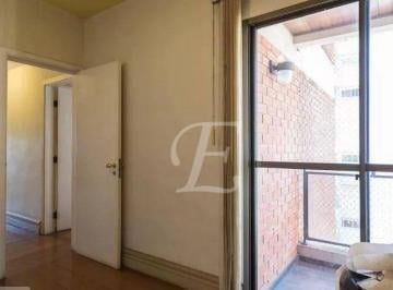 d93d1b17eb078bb8fb85fc6452037c8d693c2a94 · Apartamento com 4 quartos, 3 suítes, 3 vagas à venda, 198 m² - Chácara Klabin - próximo metro