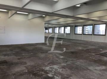 1f1b42e7156e4befbf98e3a1d3d75d81c9742e24 · Conjunto para alugar, 415 m² por R$ 29.773,66/mês - Chácara Santo Antônio - São Paulo/SP