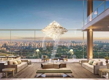 323bc516db76cdd3a50e62a307c61a26d4289652 · apartamento duplex a venda, 4 quartos, 7banheiros, 4 suites, 6 vagas no jardim guedala.