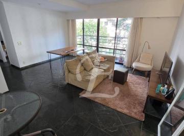 0ce2bc7b3705f1e4204937650c7f310f0fa3777b · Apartamento 84m² com 3 quartos, 1 suíte à venda - Vila Olímpia - São Paulo/SP