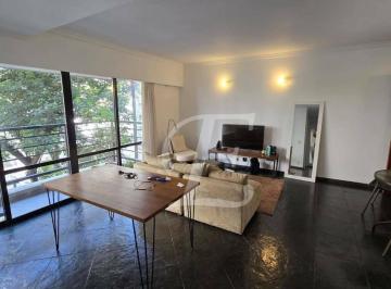 6b9293bf5a90d82fa2aceaf93a15000874f4ecb9 · Apartamento 84m² com 3 quartos, 1 suíte à venda - Vila Olímpia - São Paulo/SP