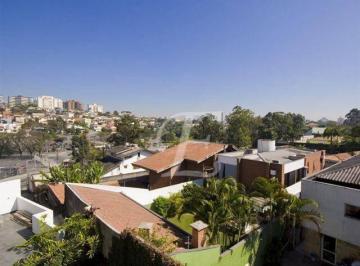 ed4bddce3da1e205745903b0ddc57caa1335614b · Sobrado com 4 dormitórios à venda, 450 m² por R$ 2.650.000,00 - Jardim Leonor - São Paulo/SP