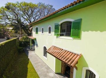 a438aee57a6ab4d3e6bf64ef301be3fa5ea57fbe · Sobrado com 4 dormitórios à venda, 450 m² por R$ 2.650.000,00 - Jardim Leonor - São Paulo/SP