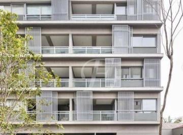 99755afd0ca72aa538a62be92ef9006639bbf9f7 · Apartamento Novo e Pronto para Morar – 85 m² | 2 Dormitórios | 2 Vagas – Vila Pompéia