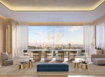90944cc9d3673b445deec6e448f9033b5b6bbd9b · Cobertura com 3 suite, 3 vagas, os à venda, 358 m² ,Vila Mariana - perto metro Ana Rosa