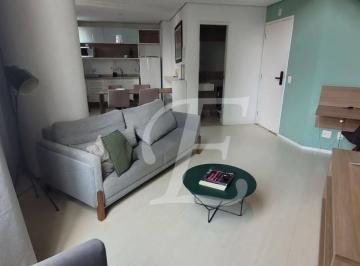 c0378efa1139b26fc5c5c020cf25dee34894fda0 · Apartamento Duplex, mobiliado, com 2 quartos à venda, 60 m² 2 vagas - Brooklin - próximo da Rede Glo