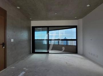 1879e7079cc48cb504e362543f30aa1f08f331a9 · Apartamento com 2 quartos à venda, 80 m² por R$ 1.145.000 - Jardim - Santo André/SP