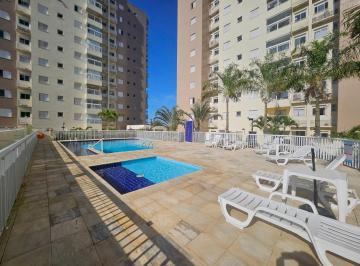Fotos Imóvel · Apartamento Residencial - Ótima Localização