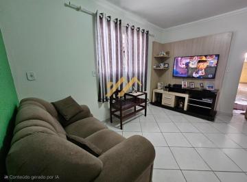 Casa · 200m² · 2 Quartos · 6 Vagas · Casa com 2 quartos à venda, 200 m² - Jardim Itamaracá - Indaiatuba/SP