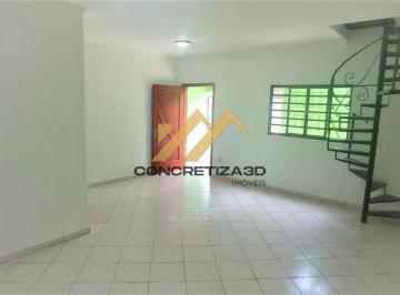 Casa · 250m² · 4 Quartos · 9 Vagas · Imóvel composto por 2 sobrados e uma área de lazer - Vila Rubens - Indaiatuba/SP