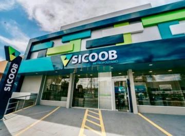 Comercial · 700m² · 25 Vagas · Galpão para alugar em Sorocaba, Vila Lucy, com 700 m²