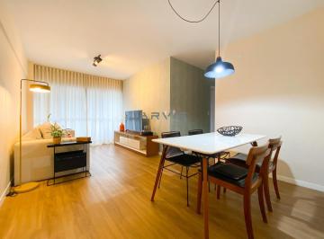 Apartamento · 76m² · 3 Quartos · 2 Vagas · Apartamento de 3/4 à venda, no bairro de Ponta Verde