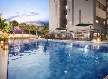 Foto 10 · Apartamento, Jardim Iracema/aldeia, Barueri, SP