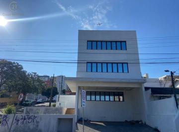 Comercial · 330m² · 7 Vagas · Sala para alugar em Londrina, Jardim América, com 330 m²