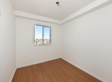 IMG_20250711_185037_000.jpeg · Aconchegante duplex para venda com 1 quarto, 67m² - ericarissi#W93Q9
