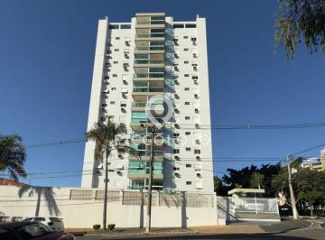 Apartamento · 108m² · 3 Quartos · 2 Vagas · Apartamento à venda em Campinas, Chácara da Barra, com 3 quartos, com 108 m², Edifício Europa