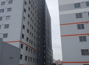 i1.jpg · Ótimo apartamento para locação na Cidade Ademar!!