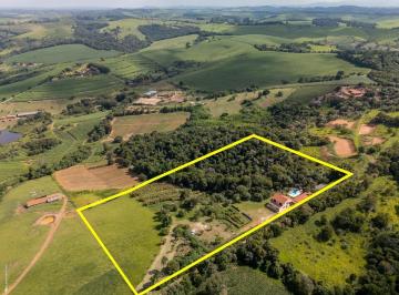 69222743-45d7-4bf0-83e7-d07aecb9ed88 · Sensacional casa rural para venda em Bairro dos Pintos, 400m²