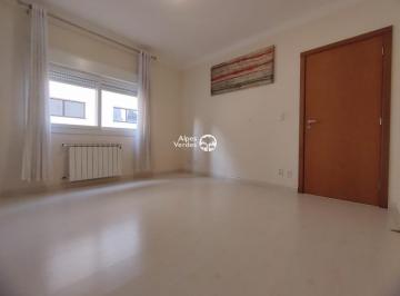 Apartamento · 75m² · 2 Quartos · 2 Vagas · Vende-se Apartamento em Canela a 1 minuto da Catedral de Pedra